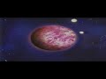 Sangoku origins 3 [teaser official by vegeta55]
