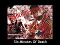 Six Minutes Of Death Cassidy Lil Lil\ Six Minutes Of Death Cassidy Lil Lil\
