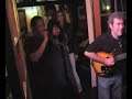 Pnut & Friends Rock Steady