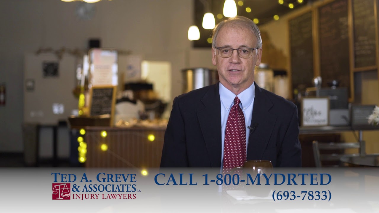 I'm A Doctor and A Lawyer