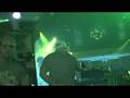 Antranig - Space Ibiza Danny Tenaglia Michelangelo
