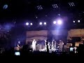 pearl-jam-alive-lollapalooza-2007.html