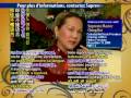 videos de 清海无上师的《天艺》(2a)中文版新书发表会视讯会议12/13/2008 福尔摩沙The Supreme Master Ching Hai 