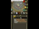 dragon loot