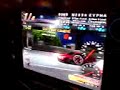 WTF HAS HAPPEN IN WANGAN?