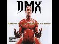 DMX Prayer 1 - 5