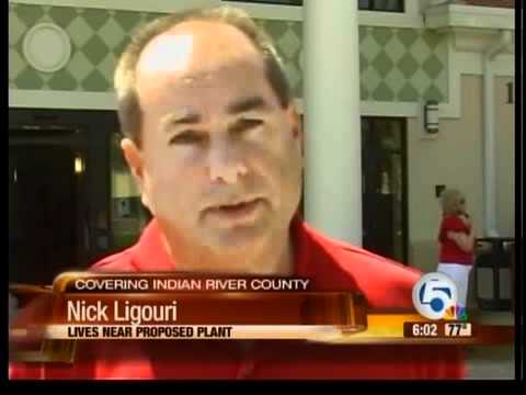 how to dispose of paint in pg county