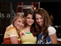 videos de Believe[Niley Story] Episode 13