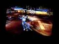 Marvel Nemesis- Spider Man vs Venom Marvel Nemesis- Spider Man vs Venom