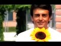 DAVIDE DE MARINIS