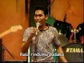DANGDUT PALLAPA: GITAR TUA - Brodin