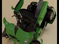 Transformer2