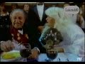Middle 80's Classic Miami Sound Machine Great Song Vid