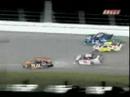 2008-bud-shootout-practice-small-one-2.html