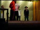 Edades Del Hombre - Ponferrada 2007