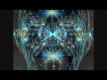 Frédéric Dufour  (Un  Monde  Civilisé )  MP3