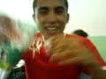 festa do dia das kianxa......parte 1
