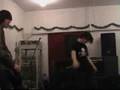 emo song))
