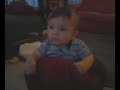 baby,walker,