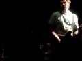 Assistir ao v�deo