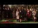 Buffy The Vampire Slayer - The Incredible Journey Buffy The Vampire Slayer - The Incredible Journey