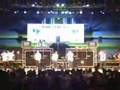 show klibre