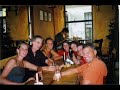 Mikoszow Poland 2003