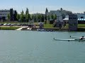 championnats de zones nord ouest a mantes la jolie
