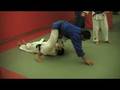 videos de TFW Bodyweight Drag Series