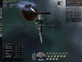Eve online drake vs myrm