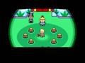 videos de MOTHER 3 (Part 86)