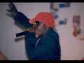 M.I - I'm Hot (Gbono Fele Fele Mixtape) with lyrics