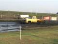 gussies mud bog 9-27-08
