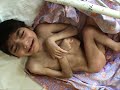 concrete  angel  martina  mcbride      stop  child  abuse  