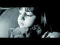concrete  angel  martina  mcbride      stop  child  abuse  