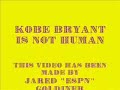 kobe bryant mega ownage mix