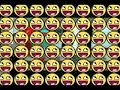 gross-jimmy.html