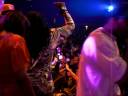WEBBIE INDEPENDENT HOUSE OF BLUES WEBBIE INDEPENDENT HOUSE OF BLUES