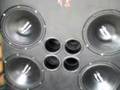 videos de towner do leo
