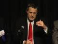Kodak CMO Cautions Marketers on Social Media Kodak CMO Cautions Marketers on Social Media