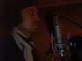 Mic Check