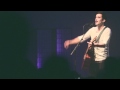 Phil Wickham - Singalong 2 Promo