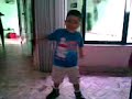 tas wey