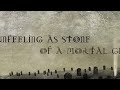 Shai Hulud "A Human 
