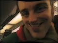 yab yum shotu & friends in brazil 2008. to the sound of yab yum vs shotu s 