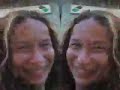 yab yum shotu & friends in brazil 2008. to the sound of yab yum vs shotu s 