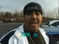 Yung Zm Freestyle