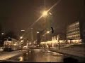 Fisherspooner - The 15th ( Wire cover ) Fisherspooner - The 15th ( Wire cover )