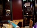 london(06) : starbucks london(06) : starbucks
