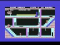 Commodore 64 - Rest in Peace, Jack Tramiel